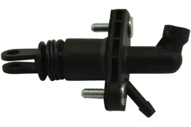 pompa-sprz-suzuki-grand-vitara-16-24-4x4-05-kavo-parts-cmc-8503