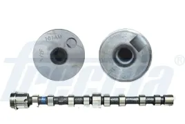 walek-rozrzadu-vw-polo-6-99-freccia-cm05-2240