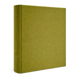 album-na-zdjecia-15x21-na-200-zdjec-15x21-albumy