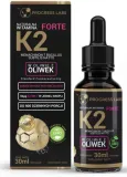 progress-labs-naturalna-witamina-k2-mk-7-forte-30ml