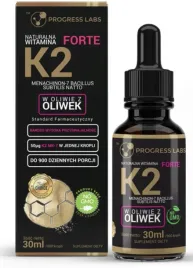 progress-labs-naturalna-witamina-k2-mk-7-forte-30ml
