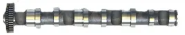 walek-rozrzadu-wyd-vw-25-tdi-freccia-cm05-2188