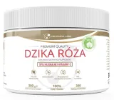 progress-labs-dzika-roza-300g