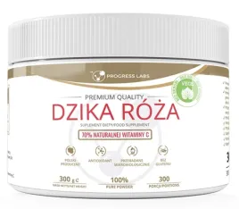 progress-labs-dzika-roza-300g