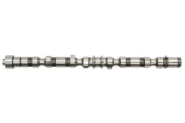 walek-rozrzadu-opel-antara-20cdti-08-freccia-cm05-2186