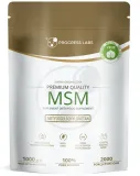 progress-labs-msm-siarka-organiczna-1kg