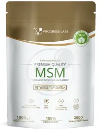 progress-labs-msm-siarka-organiczna-1kg