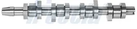 walek-rozrzadu-vw-1-9tdi-2-0td-stal-freccia-cm05-2127