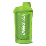 biotech-usa-shaker-wave-green-600ml