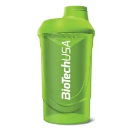 biotech-usa-shaker-wave-green-600ml