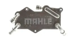 chlodnica-oleju-audi-a6-30tdi-14-mahle-clc-218-000p