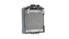 chlodnica-oleju-bmw-5-f10-30-09-mahle-clc-102-000p