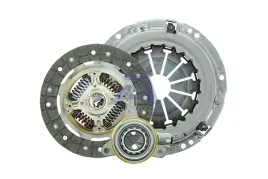 sprzeglo-kpl-toyota-auris-urban-verso-yaris-133-vvt-i-09-aisin-ckt-61