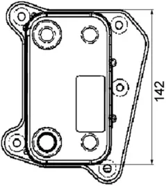 chlodnica-oleju-db-w202-cdi-mahle-clc-38-000p