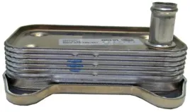 chlodnica-oleju-db-sprinter-21cdi-01-mahle-clc-52-000p