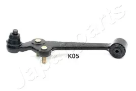 wahacz-kia-p-rio-13-15-00-05-pr-dolny-japanparts-cj-k05r