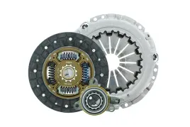 sprzeglo-kpl-toyota-auris-avensis-verso-16-18-08-aisin-ckt-670r