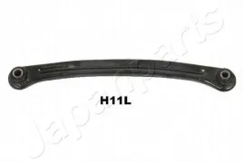 wahacz-hyundai-t-accent-ii-13-16-00-05-le-japanparts-cj-h11l