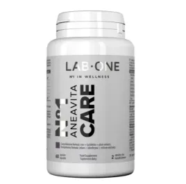 lab-one-n1-aneavita-care-60-kapsulek