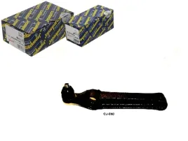wahacz-suzuki-p-ignis-wagon-r-opel-agila-00-le-pr-japanparts-cj-810
