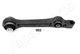wahacz-chrysler-p-300c-04-12-le-pr-japanparts-cj-902