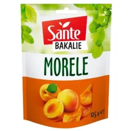 sante-bakalia-morele-suszone-125g