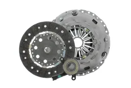 sprzeglo-kpl-mitsubishi-grandis-lancer-20-di-d-05-aisin-ckm-110r