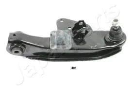 wahacz-hyundai-p-h100-25-d-93-97-pr-japanparts-cj-h01r