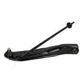 wahacz-daihatsu-p-hijet-piaggio-porter-10-14-93-le-japanparts-cj-611l