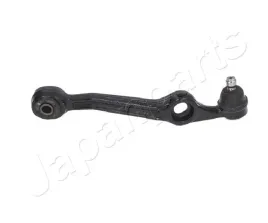 wahacz-daihatsu-p-charade-g-g100-g101-g102-89-pr-japanparts-cj-698r