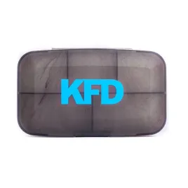 kfd-pillbox-pudelko-na-tabletki-i-kapsulki-grafitowe-z-niebieskim-nadrukiem