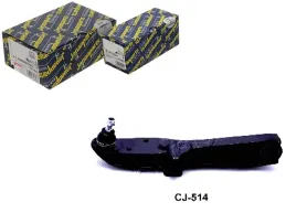 wahacz-mitsubshi-p-pajero-pinin-99-le-japanparts-cj-513l