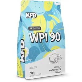 izolat-bialka-odzywka-bialkowa-kfd-premium-wpi-90-700-g-lody-waniliowe