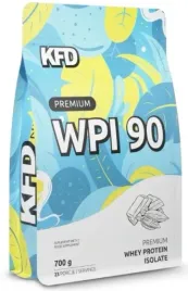 izolat-bialka-odzywka-bialkowa-kfd-premium-wpi-90-700g-czekoladowy