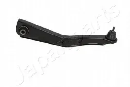 wahacz-mitsubishi-t-galant-v-18-20-92-96-pr-japanparts-cj-520r