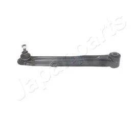 wahacz-mitsubishi-t-pajero-00-07-poprzeczny-japanparts-cj-524
