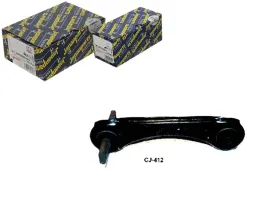 wahacz-honda-t-civic-fastback-mb-97-le-japanparts-cj-411l