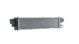 intercooler-renault-trafic-iii-20dci-19-mahle-ci-664-000p