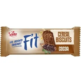 sante-fit-ciasteczka-zbozowe-kakaowe-bez-cukru-50g
