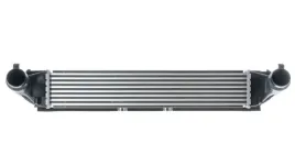intercooler-opel-astra-k-10-14-mahle-ci-620-000p