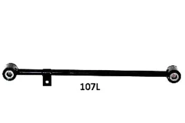 wahacz-nissan-t-x-trail-01-13-le-japanparts-cj-107l