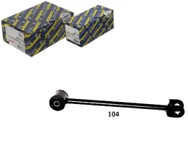 wahacz-nissan-t-x-trail-20-25-22dci-06-le-pr-japanparts-cj-104