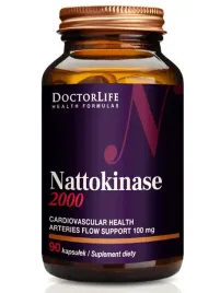 doctor-life-nattokinase-2000-100mg-90-kapsulek