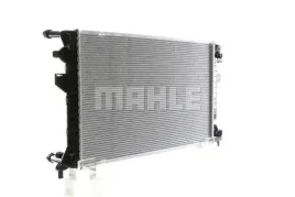chlodnica-vw-golf-vii-tdi-12-mahle-cir-34-000s