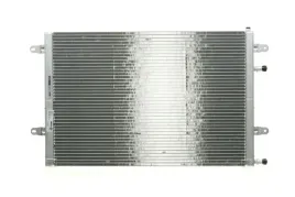 chlodnica-audi-a6-30tfsi-quattro-08-11-mahle-cir-10-000p