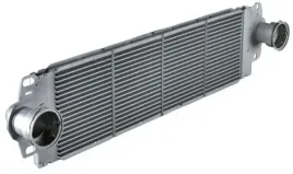 intercooler-vw-t5-19-25tdi-03-mahle-ci-80-000p