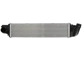 intercooler-renault-trafic-13-mahle-ci-31-000p