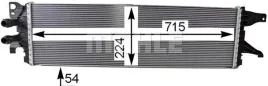 chlodnica-transporter-vi-2-0-15-mahle-cir-8-000p