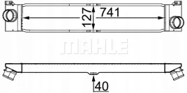 intercooler-fiat-ducato-bus-kasten-mahle-ci-157-000s