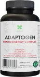 lanco-nutritions-adaptogen-brain-and-energy-complex-60-kapsulek